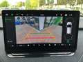 Skoda Elroq 50 Tour AHZV SmartLink DAB Schwarz - thumbnail 16