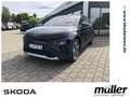 Skoda Elroq 50 Tour AHZV SmartLink DAB Schwarz - thumbnail 1