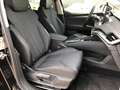 Skoda Elroq 50 Tour AHZV SmartLink DAB Schwarz - thumbnail 23