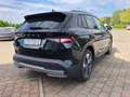 Skoda Elroq 50 Tour AHZV SmartLink DAB Schwarz - thumbnail 4