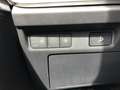 Skoda Elroq 50 Tour AHZV SmartLink DAB Schwarz - thumbnail 7