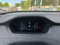 Skoda Elroq 50 Tour AHZV SmartLink DAB Schwarz - thumbnail 9