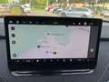 Skoda Elroq 50 Tour AHZV SmartLink DAB Schwarz - thumbnail 13