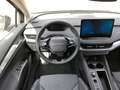 Skoda Elroq 50 Tour AHZV SmartLink DAB Schwarz - thumbnail 20
