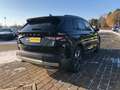 Skoda Elroq 50 Tour AHZV SmartLink DAB Schwarz - thumbnail 4