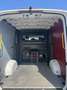 Volkswagen Crafter 35 TDI VA Autm. Plus - thumbnail 7
