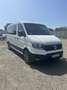 Volkswagen Crafter 35 TDI VA Autm. Plus - thumbnail 1