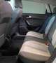 SEAT Leon Leon Sportstourer 2.0 TDI 150 CV DSG Business Grigio - thumbnail 9