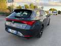 SEAT Leon Leon Sportstourer 2.0 TDI 150 CV DSG Business Grigio - thumbnail 4