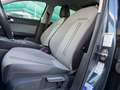 SEAT Leon Leon Sportstourer 2.0 TDI 150 CV DSG Business Grigio - thumbnail 7