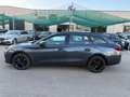 SEAT Leon Leon Sportstourer 2.0 TDI 150 CV DSG Business Grigio - thumbnail 2