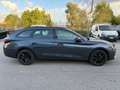 SEAT Leon Leon Sportstourer 2.0 TDI 150 CV DSG Business Grigio - thumbnail 5