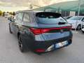 SEAT Leon Leon Sportstourer 2.0 TDI 150 CV DSG Business Grigio - thumbnail 3