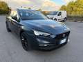 SEAT Leon Leon Sportstourer 2.0 TDI 150 CV DSG Business Grigio - thumbnail 6