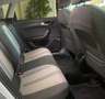 SEAT Leon Leon Sportstourer 2.0 TDI 150 CV DSG Business Grigio - thumbnail 10