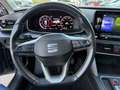 SEAT Leon Leon Sportstourer 2.0 TDI 150 CV DSG Business Grigio - thumbnail 13