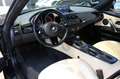 BMW Z4 Coupe 3.0si +Leder+Navi+M-Lenkrad+Individual+ Schwarz - thumbnail 12