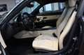 BMW Z4 Coupe 3.0si +Leder+Navi+M-Lenkrad+Individual+ Schwarz - thumbnail 11
