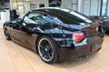 BMW Z4 Coupe 3.0si +Leder+Navi+M-Lenkrad+Individual+ Schwarz - thumbnail 3
