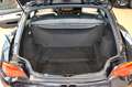 BMW Z4 Coupe 3.0si +Leder+Navi+M-Lenkrad+Individual+ Schwarz - thumbnail 16