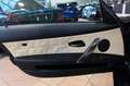 BMW Z4 Coupe 3.0si +Leder+Navi+M-Lenkrad+Individual+ Schwarz - thumbnail 10