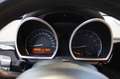 BMW Z4 Coupe 3.0si +Leder+Navi+M-Lenkrad+Individual+ Schwarz - thumbnail 15