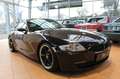 BMW Z4 Coupe 3.0si +Leder+Navi+M-Lenkrad+Individual+ Schwarz - thumbnail 6