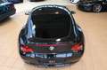 BMW Z4 Coupe 3.0si +Leder+Navi+M-Lenkrad+Individual+ Schwarz - thumbnail 7