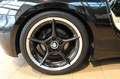 BMW Z4 Coupe 3.0si +Leder+Navi+M-Lenkrad+Individual+ Schwarz - thumbnail 9