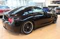 BMW Z4 Coupe 3.0si +Leder+Navi+M-Lenkrad+Individual+ Schwarz - thumbnail 5
