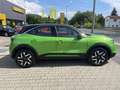 Opel Mokka - e ELEGANCE SOH 92,8%+11KW+KAMERA+SHZ Grün - thumbnail 4