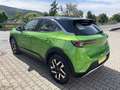 Opel Mokka - e ELEGANCE SOH 92,8%+11KW+KAMERA+SHZ Grün - thumbnail 8