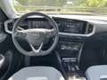 Opel Mokka - e ELEGANCE SOH 92,8%+11KW+KAMERA+SHZ Grün - thumbnail 10