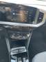 Opel Mokka - e ELEGANCE SOH 92,8%+11KW+KAMERA+SHZ Grün - thumbnail 12