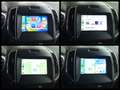 Ford Galaxy 2.0 TDCi/Led/Navi/Carplay/Camera/Euro6d/Garantie Blanc - thumbnail 19