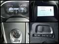 Ford Galaxy 2.0 TDCi/Led/Navi/Carplay/Camera/Euro6d/Garantie Blanc - thumbnail 20