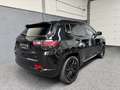 Jeep Compass 4xe 240 Plug-in Hybrid Electric S Zwart - thumbnail 6