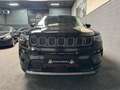 Jeep Compass 4xe 240 Plug-in Hybrid Electric S Zwart - thumbnail 3
