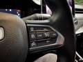 Jeep Compass 4xe 240 Plug-in Hybrid Electric S Zwart - thumbnail 13