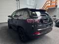Jeep Compass 4xe 240 Plug-in Hybrid Electric S Zwart - thumbnail 5