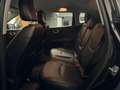 Jeep Compass 4xe 240 Plug-in Hybrid Electric S Zwart - thumbnail 9