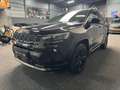 Jeep Compass 4xe 240 Plug-in Hybrid Electric S Zwart - thumbnail 4