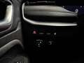 Jeep Compass 4xe 240 Plug-in Hybrid Electric S Zwart - thumbnail 14