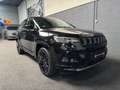 Jeep Compass 4xe 240 Plug-in Hybrid Electric S Zwart - thumbnail 2