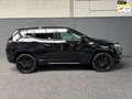Jeep Compass 4xe 240 Plug-in Hybrid Electric S Zwart - thumbnail 1