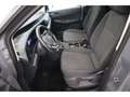 Volkswagen Caddy 2.0 TDI Cargo DSG LR/RFK/DC/SH/PDC Grau - thumbnail 6