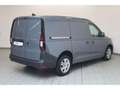 Volkswagen Caddy 2.0 TDI Cargo DSG LR/RFK/DC/SH/PDC Grau - thumbnail 4