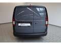 Volkswagen Caddy 2.0 TDI Cargo DSG LR/RFK/DC/SH/PDC Grau - thumbnail 5