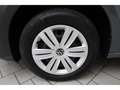 Volkswagen Caddy 2.0 TDI Cargo DSG LR/RFK/DC/SH/PDC Grau - thumbnail 18