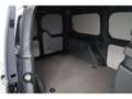 Volkswagen Caddy 2.0 TDI Cargo DSG LR/RFK/DC/SH/PDC Grau - thumbnail 15